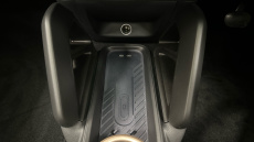 MINI Cooper 135kW E Exclusive [Level 2] 41kWh 3dr Auto Electric Hatchback